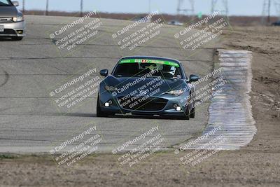 media/Feb-03-2024-Turn8 Trackdays (Sat) [[27724e2883]]/Intermediate 1 (Green)/Session 2 (Grapevine)/